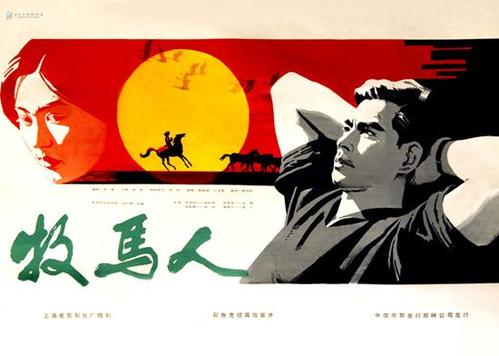 伯利兹身份证怎么制作